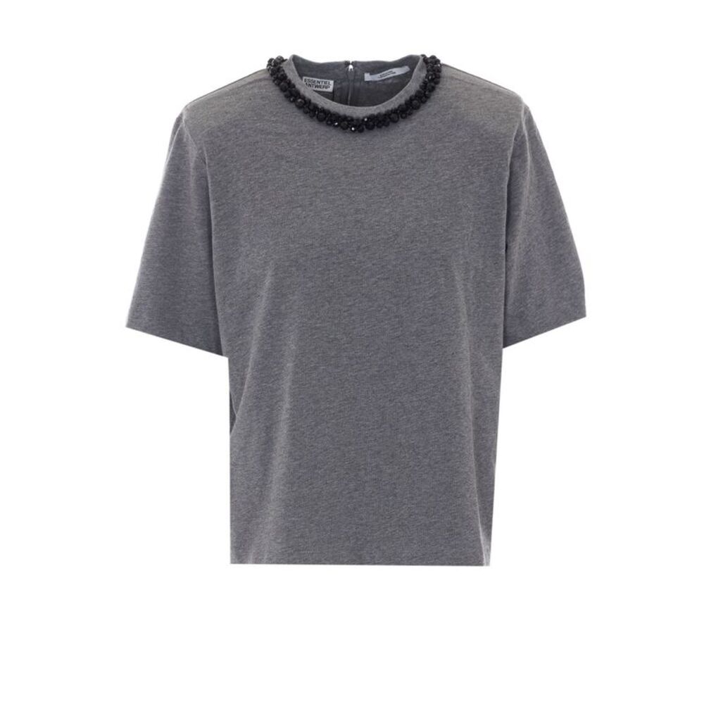 Essentiel Antwerp Women Kardinal T-Shirt